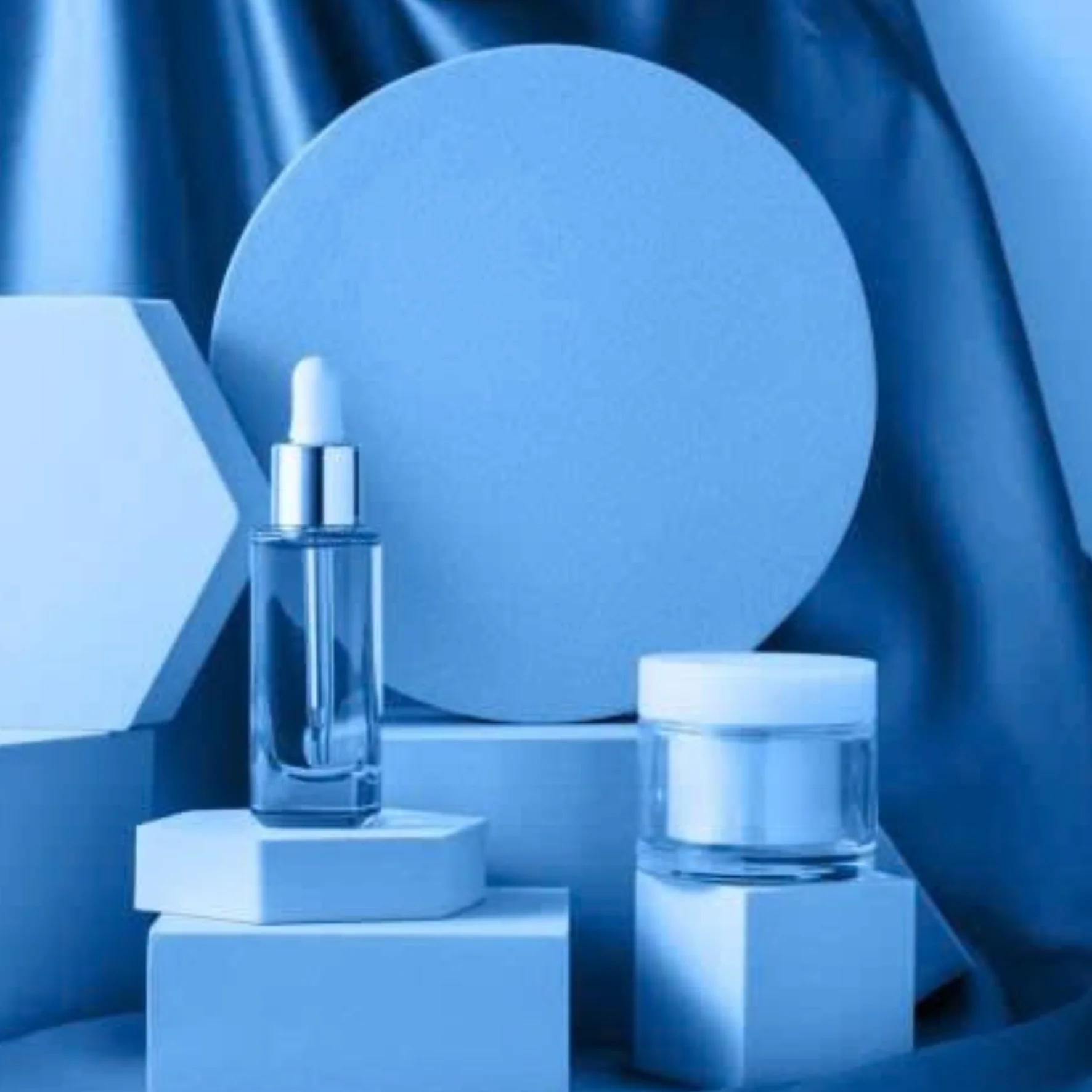 Pharmaceutical Skincare